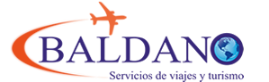 Baldano - Servicios de viajes y turismo